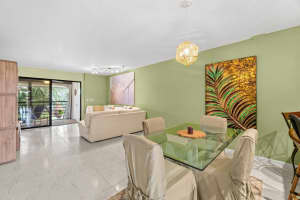 5380 Cedar Lake Drive, Boynton Beach, FL 33437 - MLS#R11128020