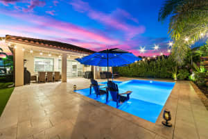 3003 Strada Court, Royal Palm Beach, FL 33411 Sold 11/14/25