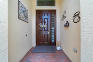 3003 Strada Court, Royal Palm Beach, FL 33411 Sold 11/14/25