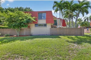 8057 Severn Drive A, Boca Raton, FL 33433 - MLS#R11128022