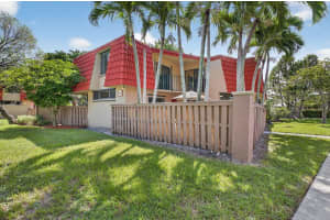 8057 Severn Drive A, Boca Raton, FL 33433 - MLS#R11128022