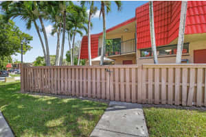 8057 Severn Drive A, Boca Raton, FL 33433 - MLS#R11128022
