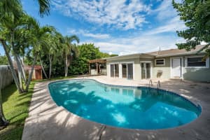 1022 SW 25th Avenue, Boynton Beach, FL 33426 Sold 11/24/25