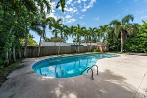 1022 SW 25th Avenue, Boynton Beach, FL 33426 Sold 11/24/25