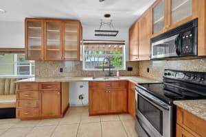 1022 SW 25th Avenue, Boynton Beach, FL 33426 Sold 11/24/25