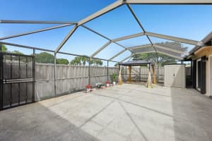 5448 Eagle Lake Drive, Palm Beach Gardens, FL 33418 Sold 12/16/25