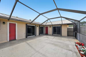 5448 Eagle Lake Drive, Palm Beach Gardens, FL 33418 - MLS#R11128024