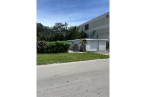 83 W 37th Street, Riviera Beach, FL 33404 - MLS#R11128025