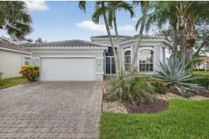 9894 San Luca Street, Lake Worth