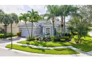 9894 San Luca Street, Lake Worth, FL 33467 - MLS#R11128030