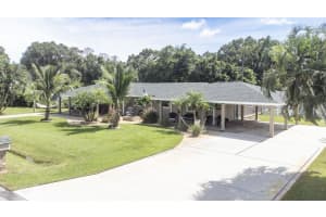 2935 1st Lane, Vero Beach, FL 32968 - MLS#R11128031