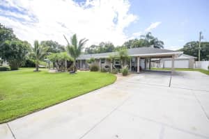 2935 1st Lane, Vero Beach, FL 32968 - MLS#R11128031