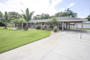 2935 1st Lane, Vero Beach, FL 32968 - MLS#R11128031