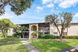 4969 Sable Pine Circle A2, West Palm Beach, FL 33417 - MLS#R11128033