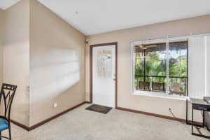4969 Sable Pine Circle A2, West Palm Beach, FL 33417 - MLS#R11128033