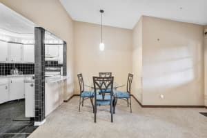 4969 Sable Pine Circle A2, West Palm Beach, FL 33417 - MLS#R11128033