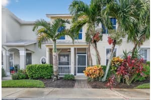 10611 SW Academic Way, Port Saint Lucie, FL 34987 Sold 12/03/25