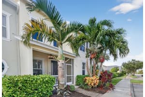 10611 SW Academic Way, Port Saint Lucie, FL 34987 Sold 12/03/25