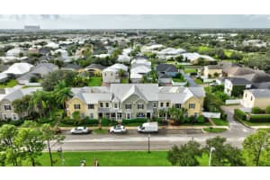 10611 SW Academic Way, Port Saint Lucie, FL 34987 - MLS#R11128035