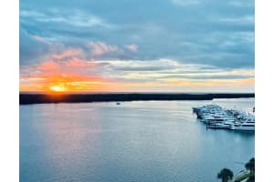 132 Lakeshore Drive 1118, North Palm Beach, FL 33408 - MLS#R11128036