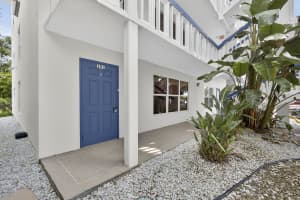 101 Greenbrier A, West Palm Beach, FL 33417 - MLS#R11128040