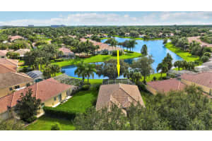 1323 St Lawrence Drive, Palm Beach Gardens, FL 33410 - MLS#R11128041