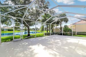 1323 St Lawrence Drive, Palm Beach Gardens, FL 33410 Sold 02/27/26