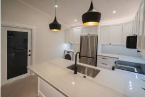 1846 Windsor Drive, North Palm Beach, FL 33408 Sold 10/31/25