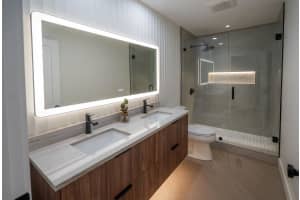 1846 Windsor Drive, North Palm Beach, FL 33408 Sold 10/31/25