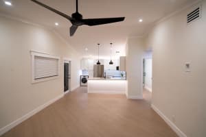 1846 Windsor Drive, North Palm Beach, FL 33408 Sold 10/31/25