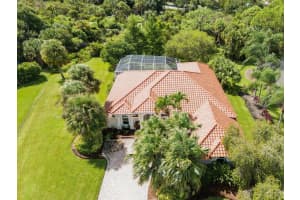 1190 SW Mirror Lake Cove, Port Saint Lucie, FL 34953 - MLS#R11128045