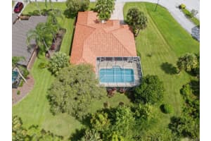 1190 SW Mirror Lake Cove, Port Saint Lucie, FL 34953 Sold 05/01/26