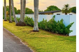 18295 SW 294th Street, Homestead, FL 33030 - MLS#R11128047