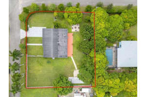 18295 SW 294th Street, Homestead, FL 33030 - MLS#R11128047