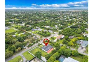 18295 SW 294th Street, Homestead, FL 33030 - MLS#R11128047