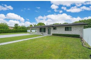 18295 SW 294th Street, Homestead, FL 33030 - MLS#R11128047