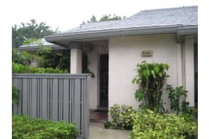 8300 Boca Glades Boulevard E, Boca Raton, FL 33434 - MLS#R11128048