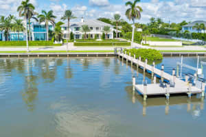 6709 Flagler Drive, West Palm Beach, FL 33405 - MLS#R11128050