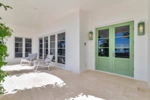 6709 S Flagler Drive, West Palm Beach, FL 33405 - MLS#R11128050