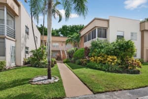 10 Flanders A, Delray Beach, FL 33484 - MLS#R11128051