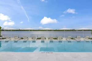 2773 S Ocean Boulevard 2050, Palm Beach