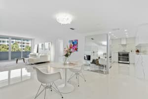 2773 Ocean Boulevard, Palm Beach, FL 33480 - MLS#R11128052