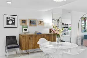 2773 Ocean Boulevard, Palm Beach, FL 33480 - MLS#R11128052