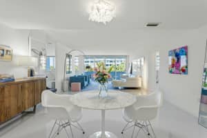 2773 Ocean Boulevard, Palm Beach, FL 33480 - MLS#R11128052