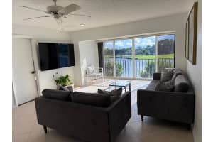 4266 Deste Court 308, Lake Worth, FL 33467 - MLS#R11128053