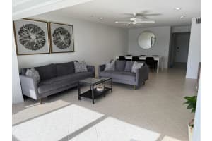 4266 Deste Court 308, Lake Worth, FL 33467 - MLS#R11128053