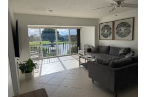 4266 Deste Court 308, Lake Worth, FL 33467 - MLS#R11128053