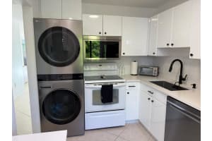 4266 Deste Court 308, Lake Worth, FL 33467 - MLS#R11128053