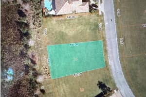 134 SE Via San Marino, Port St. Lucie, FL 34984, Port Saint Lucie, FL 34984 - MLS#R11128054