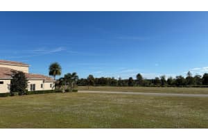 134 SE Via San Marino, Port St. Lucie, FL 34984, Port Saint Lucie, FL 34984 - MLS#R11128054
